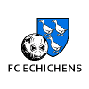 FC Echichens