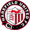 Harefield United