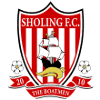 Sholing FC