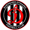 Shepshed Dynamo