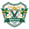 Vertfee Takahara Nasu