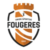 Fougeresagl