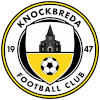 Knockbreda Parish