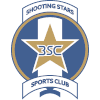 Shooting Stars SC