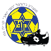 Maccabi Kiryat Gat