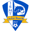 JSM Tiaret