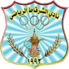 Al-Shirqat