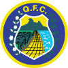 Quixada CE