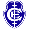 Itabuna BA