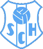 SC Herzogenburg