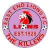 East End Lions