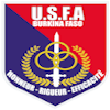 US Forces Armees