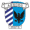 Arborg