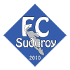 FC Suduroy