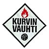 Kurvin Vauhti