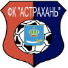 FK Astrakhan