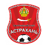 FK Astrakhan