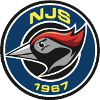 NJS (W)