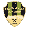 Fc Meshakhte Tkibuli