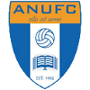 Anu FC