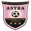 Astra Hungary Women