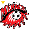 Des Moines Menace