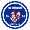 IK Rosso Uddevalla (W)