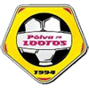 FC Lootos Polva Women