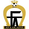 Olaines FK