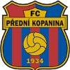 Predni Kopanina