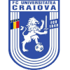 Craiova Fc Universitatea B