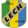 Lech Rypin