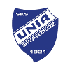 Unia Swarzedz