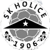 Holice