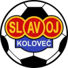 Slavoj Kolovec