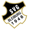 SVG Bleiburg