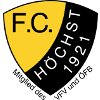 FC Hochst