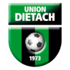 Union Dietach