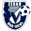 SV Bad Ischl