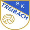 SK Treibach