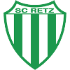 SC Retz