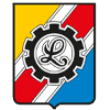 Gornik Walbrzych