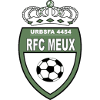 RFC Meux