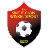 Sint-Eloois-Winkel