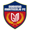 Guidonia