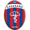 Casarano