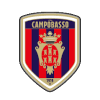 Nuovo Campobasso