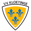 VV Kloetinge