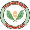 Penrhiwceiber Rangers