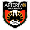 Arterivo Wakayama